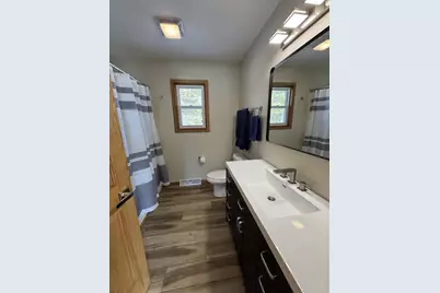 9803 Deer Trail Road #Unit 13, Tomahawk, WI 54487 - Photo 19