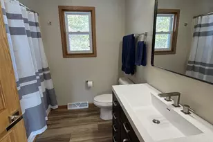 9803 Deer Trail Rd #13, Tomahawk, WI 54487 - Photo 19