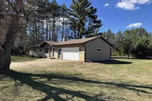 9803 Deer Trail Rd #13, Tomahawk, WI 54487 - Photo 25