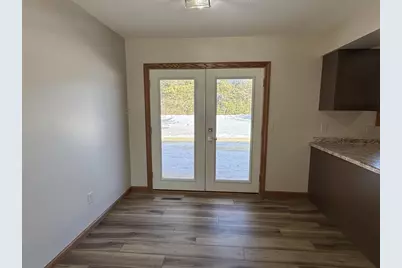 9803 Deer Trail Road #Unit 13, Tomahawk, WI 54487 - Photo 7
