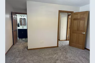 9803 Deer Trail Road #Unit 13, Tomahawk, WI 54487 - Photo 17