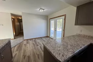 9803 Deer Trail Rd #13, Tomahawk, WI 54487 - Photo 5