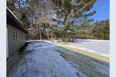 9803 Deer Trail Road #Unit 13, Tomahawk, WI 54487 - Photo 27