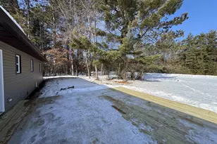 9803 Deer Trail Rd #13, Tomahawk, WI 54487 - Photo 27
