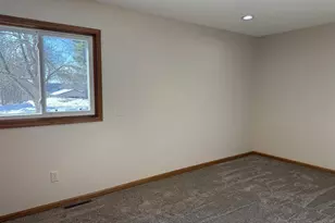 9803 Deer Trail Rd #13, Tomahawk, WI 54487 - Photo 17