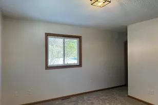 9803 Deer Trail Rd #13, Tomahawk, WI 54487 - Photo 13