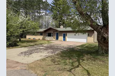 9803 Deer Trail Road #Unit 13, Tomahawk, WI 54487 - Photo 25
