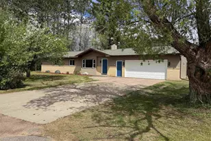 9803 Deer Trail Rd #13, Tomahawk, WI 54487 - Photo 25