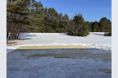 9803 Deer Trail Road #Unit 13, Tomahawk, WI 54487 - Photo 29