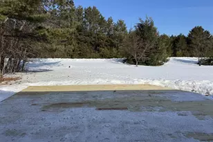 9803 Deer Trail Rd #13, Tomahawk, WI 54487 - Photo 29