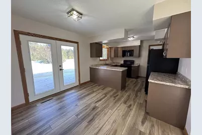 9803 Deer Trail Road #Unit 13, Tomahawk, WI 54487 - Photo 7