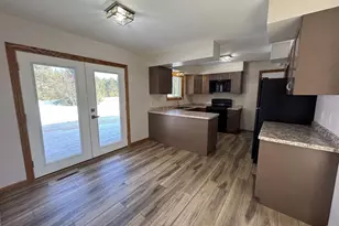 9803 Deer Trail Rd #13, Tomahawk, WI 54487 - Photo 7