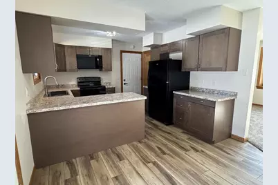 9803 Deer Trail Road #Unit 13, Tomahawk, WI 54487 - Photo 11