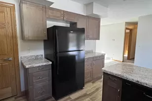 9803 Deer Trail Rd #13, Tomahawk, WI 54487 - Photo 9