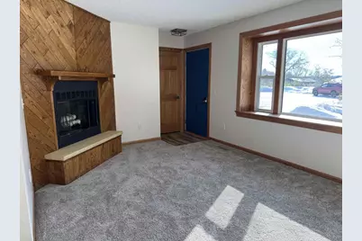 9803 Deer Trail Road #Unit 13, Tomahawk, WI 54487 - Photo 3