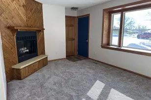 9803 Deer Trail Rd #13, Tomahawk, WI 54487 - Photo 3