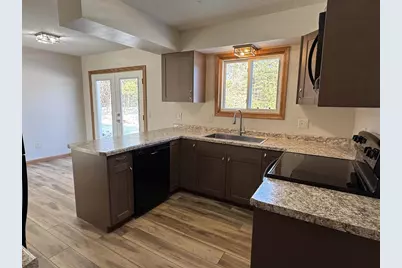 9803 Deer Trail Road #Unit 13, Tomahawk, WI 54487 - Photo 9