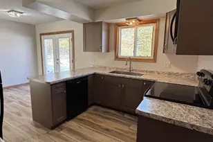 9803 Deer Trail Rd #13, Tomahawk, WI 54487 - Photo 9