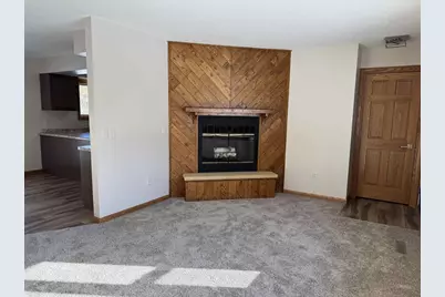 9803 Deer Trail Road #Unit 13, Tomahawk, WI 54487 - Photo 5