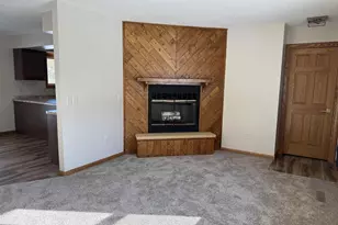 9803 Deer Trail Rd #13, Tomahawk, WI 54487 - Photo 5
