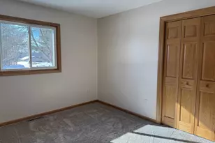 9803 Deer Trail Rd #13, Tomahawk, WI 54487 - Photo 15