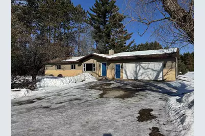 9803 Deer Trail Road #Unit 13, Tomahawk, WI 54487 - Photo 1