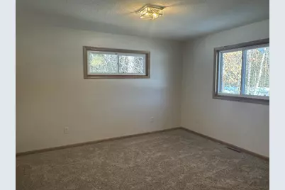 9803 Deer Trail Road #Unit 13, Tomahawk, WI 54487 - Photo 13