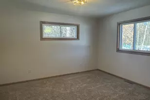 9803 Deer Trail Rd #13, Tomahawk, WI 54487 - Photo 13