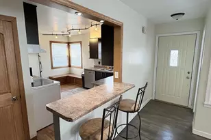 440 N 15th St, Wisconsin Rapids, WI 54494 - Photo 5