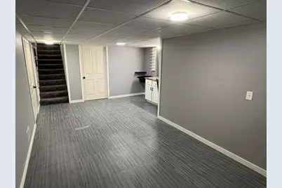 440 N 15th Street, Wisconsin Rapids, WI 54494 - Photo 21