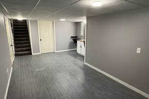 440 N 15th St, Wisconsin Rapids, WI 54494 - Photo 21