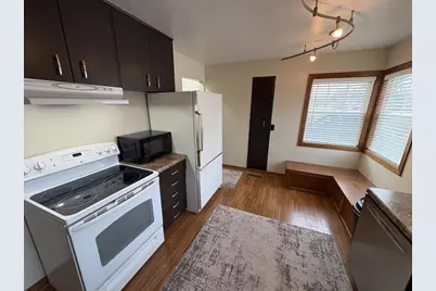 440 N 15th Street, Wisconsin Rapids, WI 54494 - Photo 9