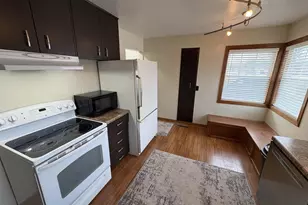 440 N 15th St, Wisconsin Rapids, WI 54494 - Photo 9