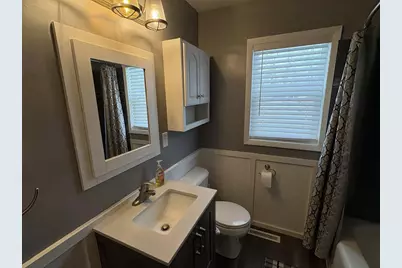 440 N 15th Street, Wisconsin Rapids, WI 54494 - Photo 13