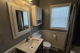 440 N 15th St, Wisconsin Rapids, WI 54494 - Photo 13