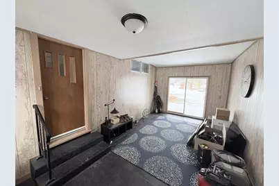 440 N 15th Street, Wisconsin Rapids, WI 54494 - Photo 17