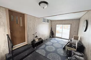 440 N 15th St, Wisconsin Rapids, WI 54494 - Photo 17