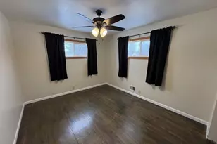 440 N 15th St, Wisconsin Rapids, WI 54494 - Photo 11