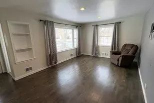 440 N 15th St, Wisconsin Rapids, WI 54494 - Photo 3