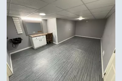 440 N 15th Street, Wisconsin Rapids, WI 54494 - Photo 19