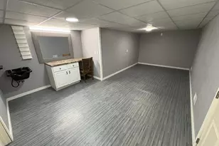 440 N 15th St, Wisconsin Rapids, WI 54494 - Photo 19