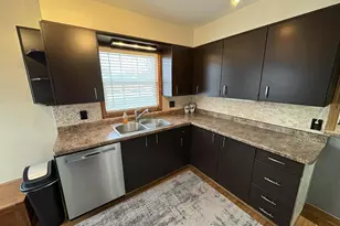 440 N 15th St, Wisconsin Rapids, WI 54494 - Photo 7