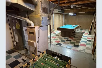 440 N 15th Street, Wisconsin Rapids, WI 54494 - Photo 23