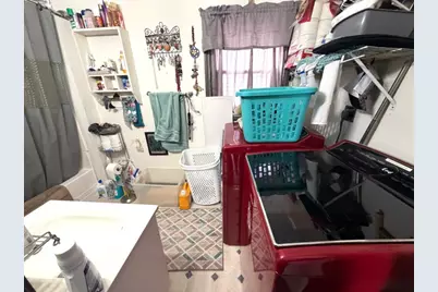 617 Humboldt Avenue, Wausau, WI 54403 - Photo 5