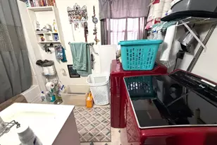 617 Humboldt Ave, Wausau, WI 54403 - Photo 5