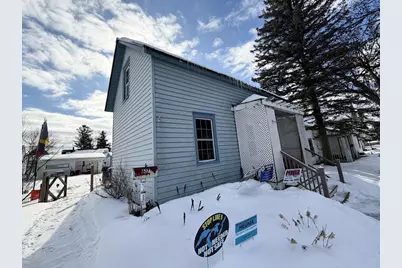 617 Humboldt Avenue, Wausau, WI 54403 - Photo 9