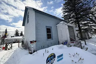 617 Humboldt Ave, Wausau, WI 54403 - Photo 9