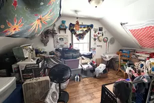 617 Humboldt Ave, Wausau, WI 54403 - Photo 3