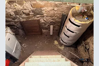 617 Humboldt Avenue, Wausau, WI 54403 - Photo 7