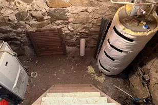 617 Humboldt Ave, Wausau, WI 54403 - Photo 7